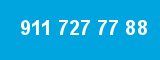 911 727 77 88
